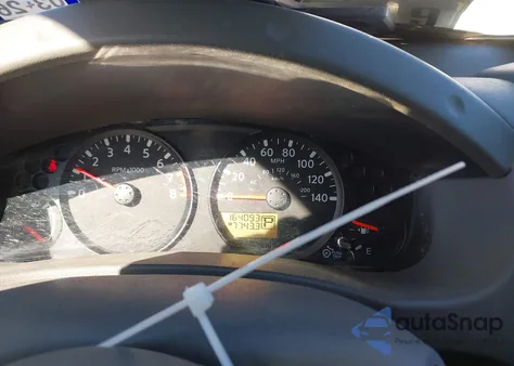 2021 Nissan Frontier Sv 4X2 z USA, uszkodzony, nr VIN 1N6ED0EA0MN708685